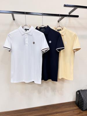 wholesale quality zegna shirts model no. 28